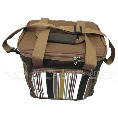 Сумка-холодильник Green Glade T1052 в Костроме