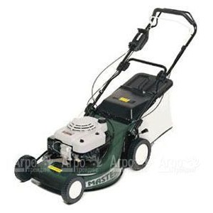 Газонокосилка бензиновая MA.RI.NA GT 57 SB Master Green Team в Костроме