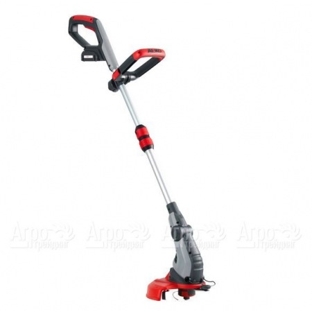 Аккумуляторный триммер Al-KO GTLi 18V Comfort в Костроме