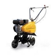 Культиватор Pubert Elite 55H C в Костроме