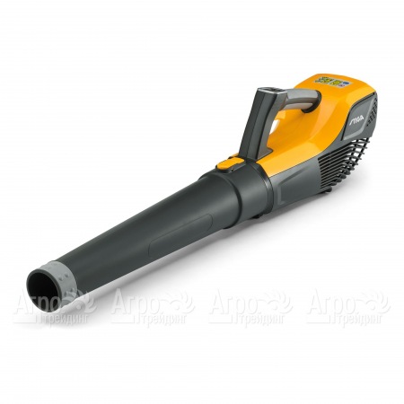 Воздуходувка аккумуляторная Stiga BL 500e Kit в Костроме