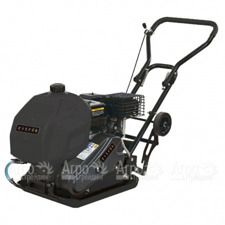 Виброплита бензиновая Zitrek z3k62w в Костроме