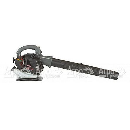 Воздуходувка бензиновая Craftsman 79460 в Костроме