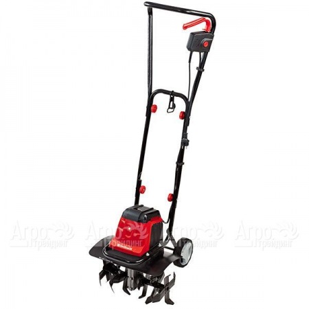 Культиватор электрический Einhell GC-RT 1440 M Set в Костроме