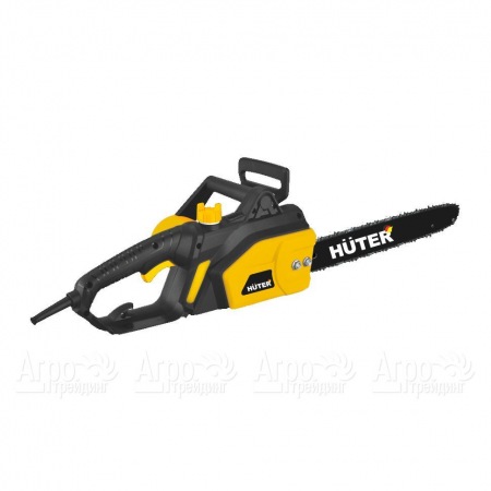 Электропила Huter ELS-1800P-14" в Костроме