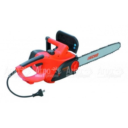 Электропила Echo CS-2100-16" в Костроме