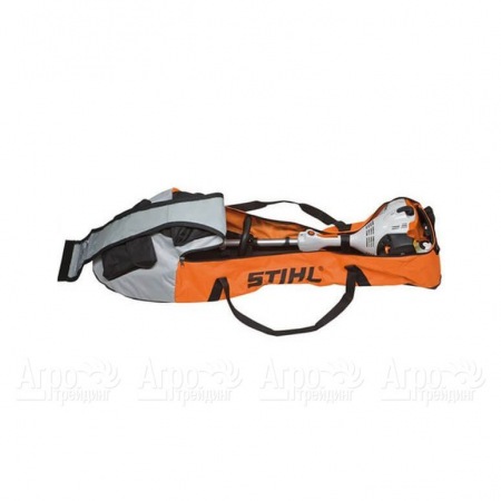 Сумка для комби-системы Stihl FS в Костроме