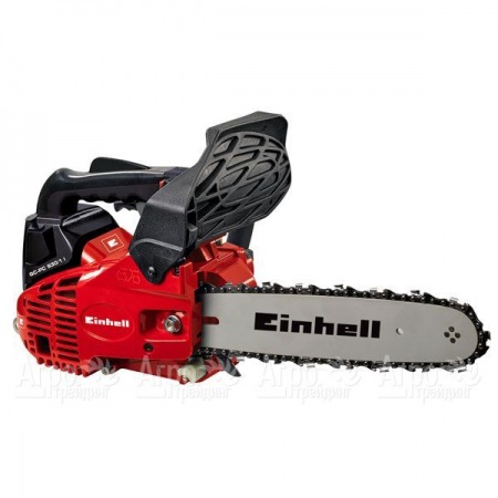 Бензопила Einhell GC-PC 930/1 I в Костроме