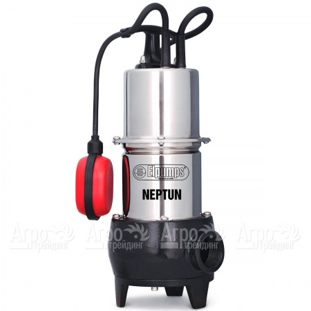 Дренажный насос Elpumps Neptun в Костроме
