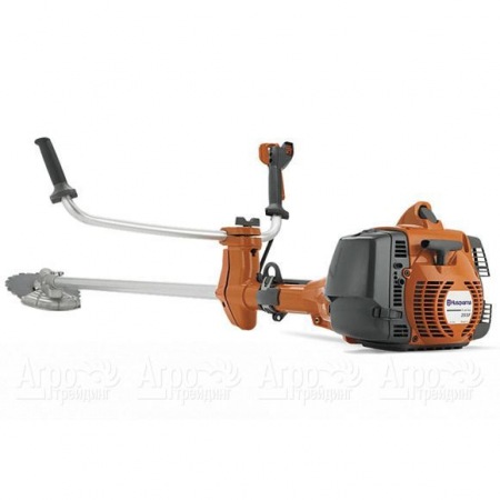 Бензокусторез Husqvarna 355Fx 1 X-TORQ в Костроме