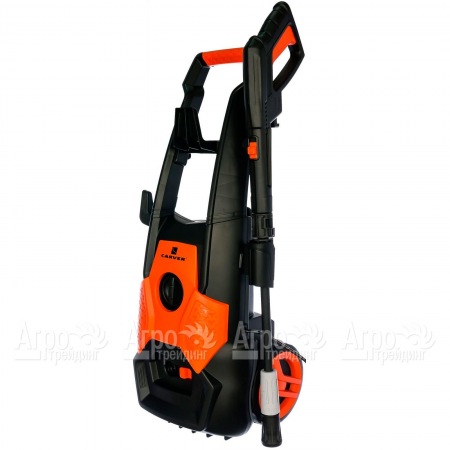 Мойка высокого давления Carver CW-1601С в Костроме