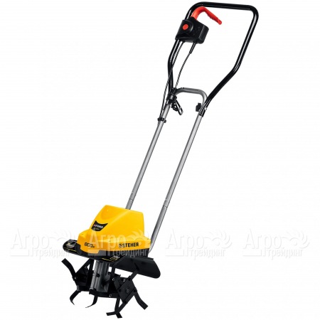 Культиватор электрический Steher EK-800 в Костроме