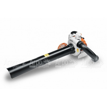Садовый пылесос Stihl SH 56 в Костроме