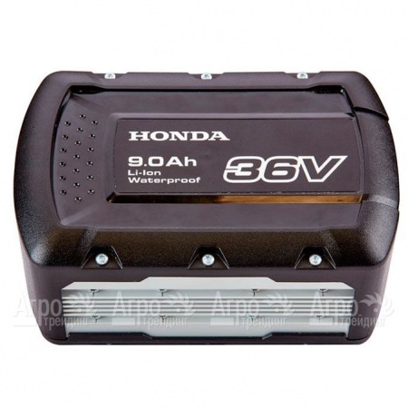 Батарея 36 В 9 Ач для техники Honda в Костроме