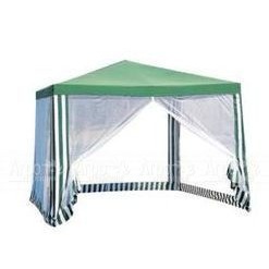 Тент-шатер Green Glade 1028 в Костроме