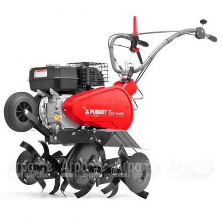 Культиватор Pubert Eco Max 70P C2 в Костроме
