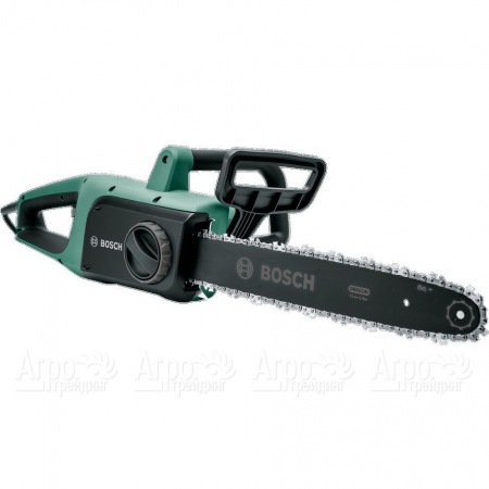 Электропила Bosch UniversalChain 35-14" в Костроме