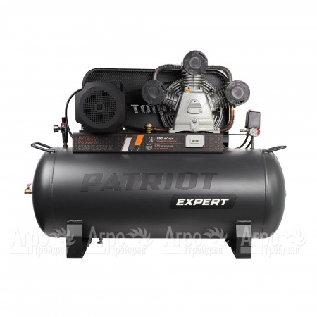 Компрессор поршневой Patriot KRX 950 L270 D  в Костроме