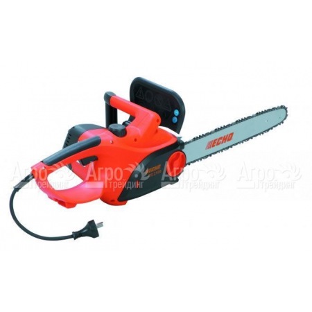 Электропила Echo CS-1800-14" в Костроме