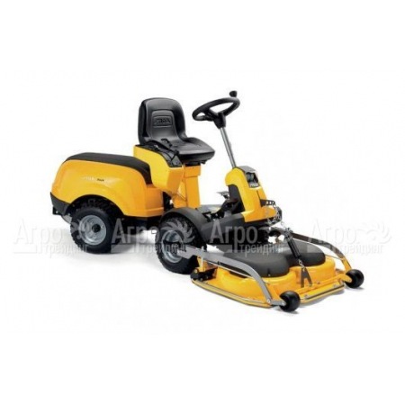 Райдер Stiga Park 540 LPX в Костроме