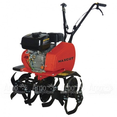 Культиватор MaxCUT MC 700 в Костроме