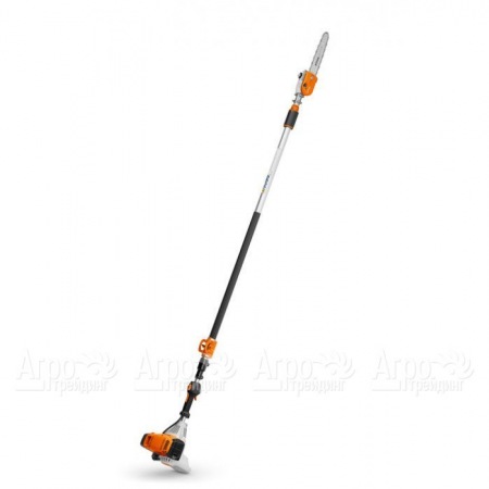 Высоторез бензиновый Stihl HT 135 в Костроме