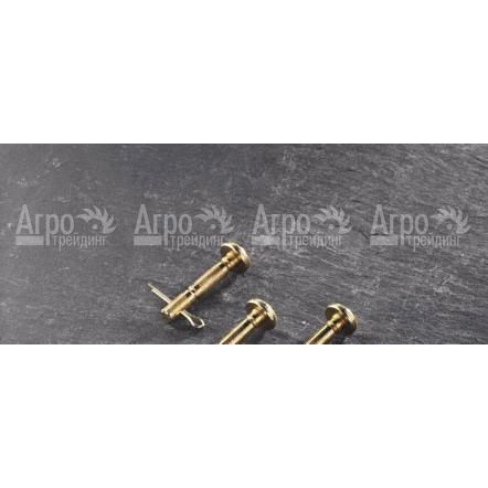 Срезной болт с резьбой 710-0890А в Костроме
