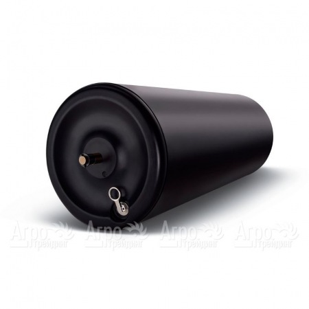 Каток Agri-Fab SmartLINK в Костроме