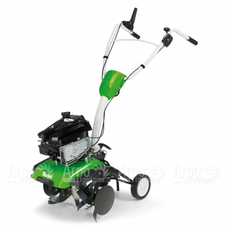 Культиватор Viking HB 445.2 R в Костроме