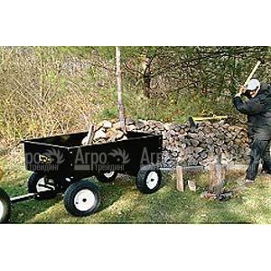 Craftsman Тележка прицеп  в Костроме