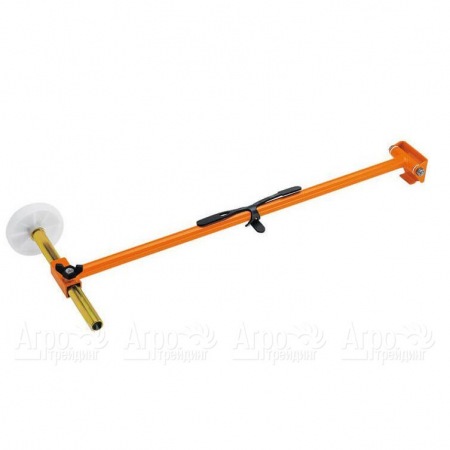 Указатель направления реза к тележке FW-20 для бензорезов Stihl TS-400, TS-800 в Костроме