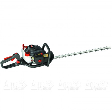 Бензиновый кусторез (бензокусторез) Elitech HG 2360D (Е1604.003.00) в Костроме