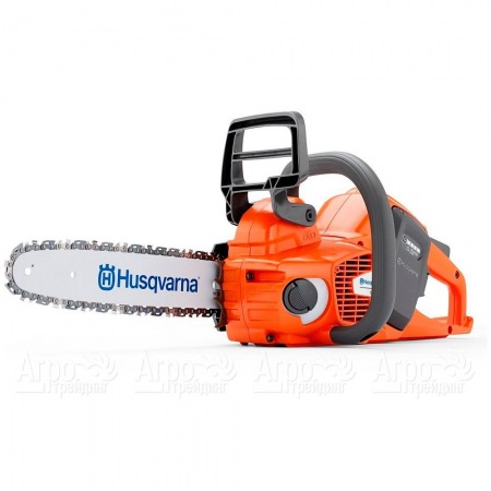 Аккумуляторная пила Husqvarna 535i XP-14" в Костроме