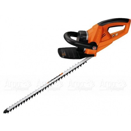 Кусторез аккумуляторный Worx WG250E в Костроме