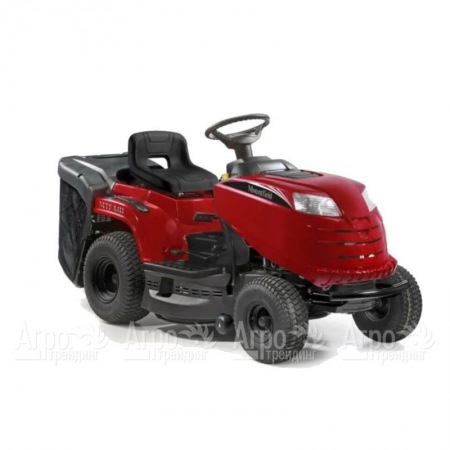 Садовый трактор Mountfield MTF 84H  в Костроме