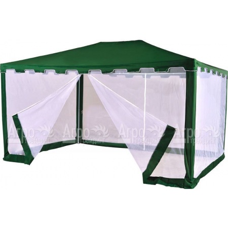 Тент-шатер Green Glade 1044 в Костроме