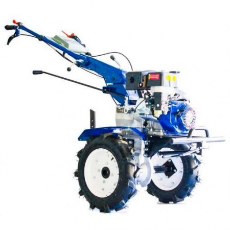 Мотоблок Garden Scout (Скаут) 105G в Костроме