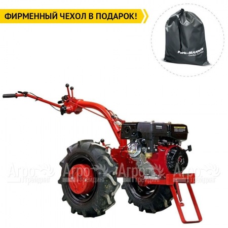 Мотоблок Беларус 012WM c двигателем Weima 188F 13 л.с. в Костроме