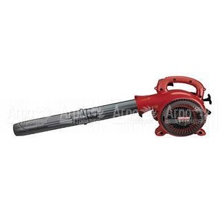 Садовый пылесос Craftsman 79476 в Костроме