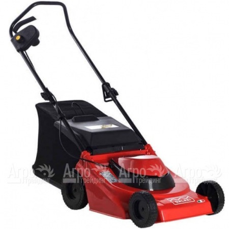 Газонокосилка электрическая MA.RI.NA GX-40 E 1100 W в Костроме