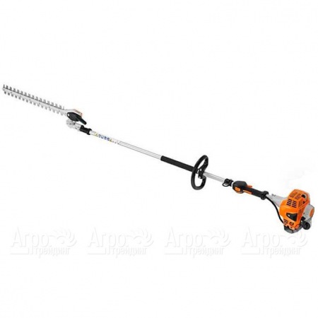 Бензоножницы Stihl HL 92 C-E в Костроме