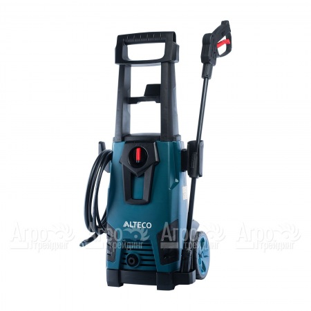 Мойка высокого давления Alteco HPW 2110 (HPW 145) в Костроме