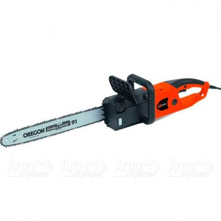 Электропила Prorab EC 8340 P-16" в Костроме