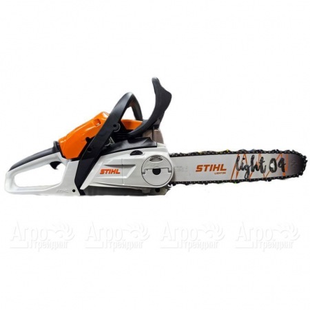Бензопила Stihl MS 172 C-BE 14" в Костроме
