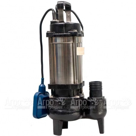 Погружной насос Mateus MS05310 в Костроме