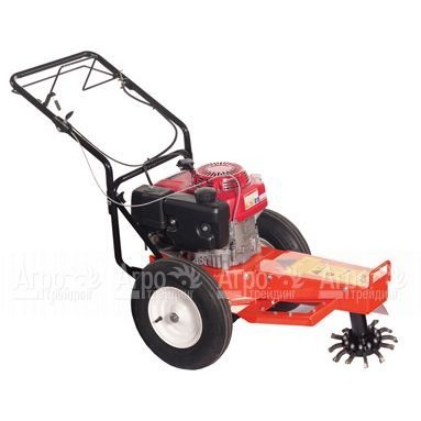 Измельчитель пней Echo Bear Cat SG340 в Костроме
