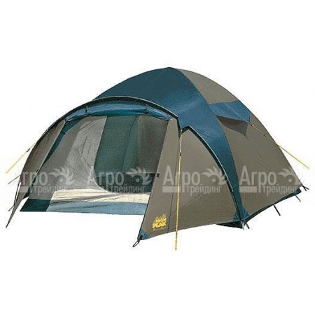 Палатка High Peak Bonito Pro 2 в Костроме