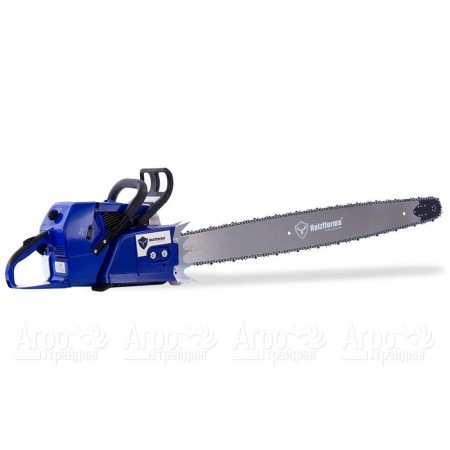 Бeнзoпилa Holzfforma G888-36" в Костроме