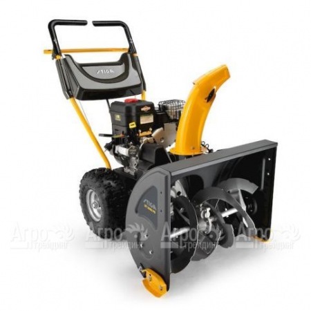 Снегоуборщик Stiga ST 3262 PB в Костроме