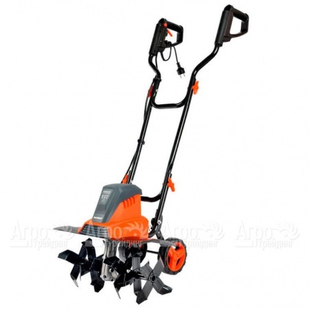 Электрический культиватор Patriot Elektra 1500 в Костроме